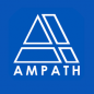 Ampath logo